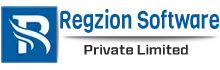 Regzion Software Pvt Ltd